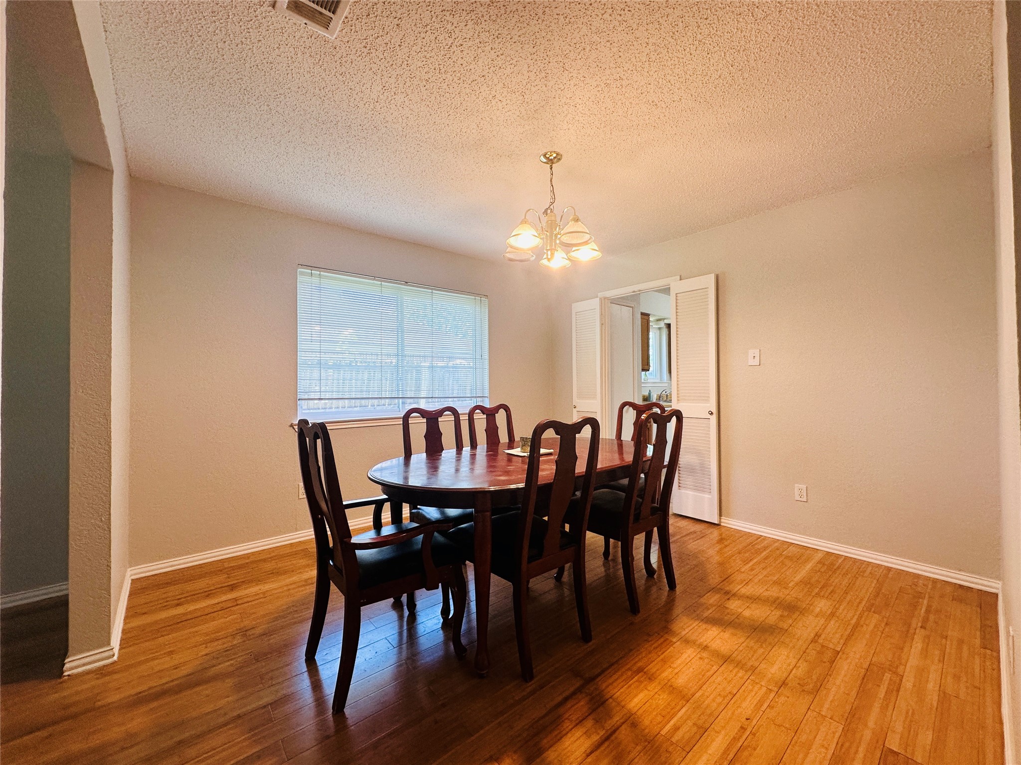 3117 Kingswood Drive Garland TX 75040