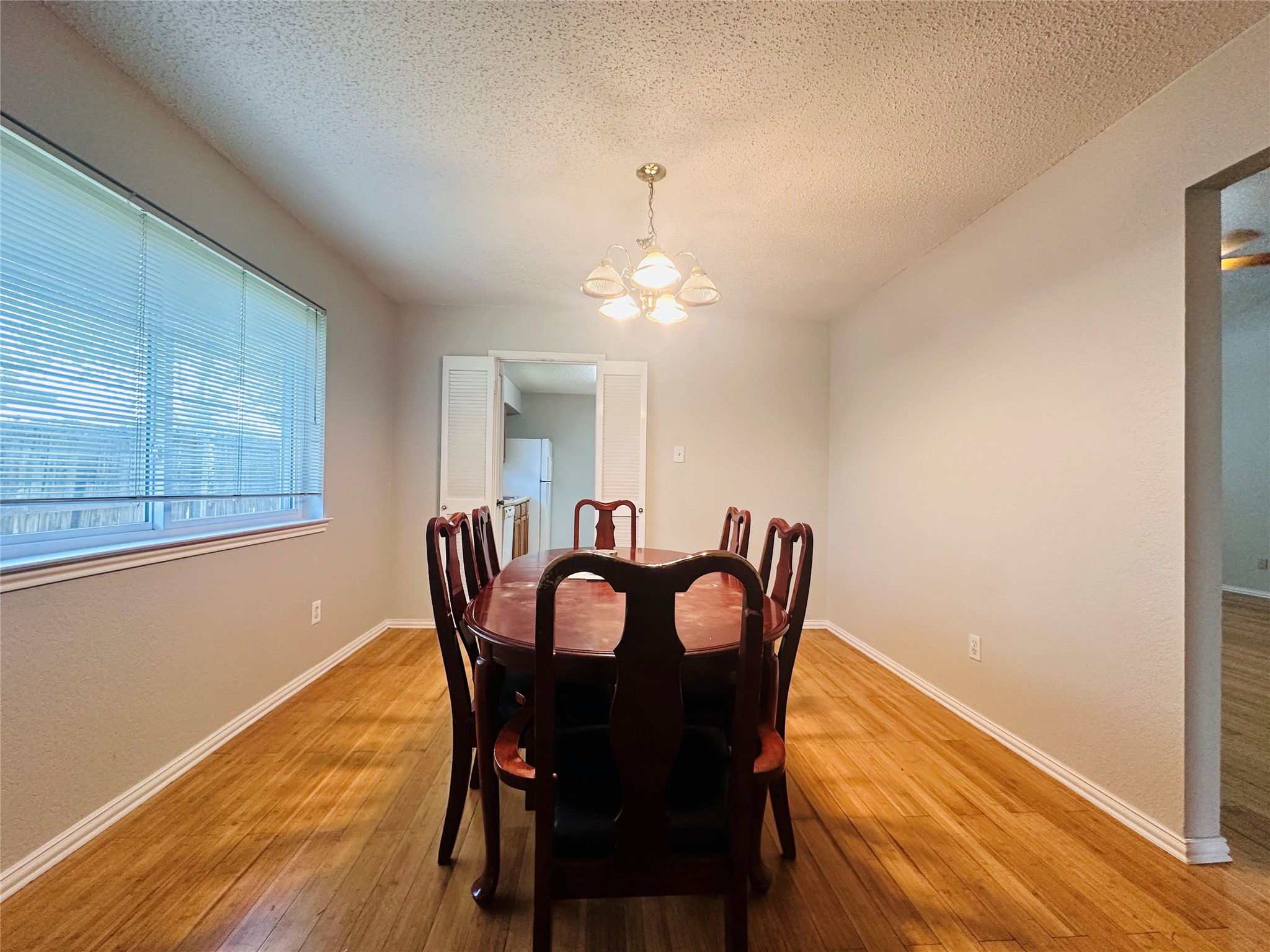 3117 Kingswood Drive Garland TX 75040