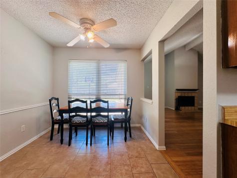 3117 Kingswood Drive Garland TX 75040
