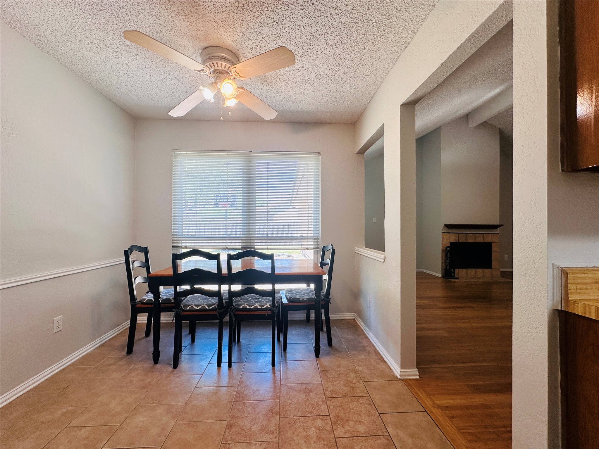 3117 Kingswood Drive Garland TX 75040