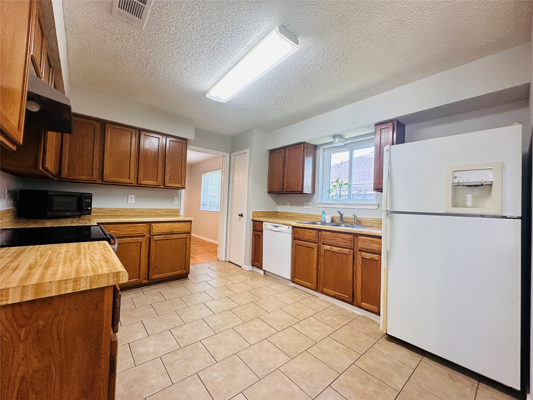 3117 Kingswood Drive Garland TX 75040