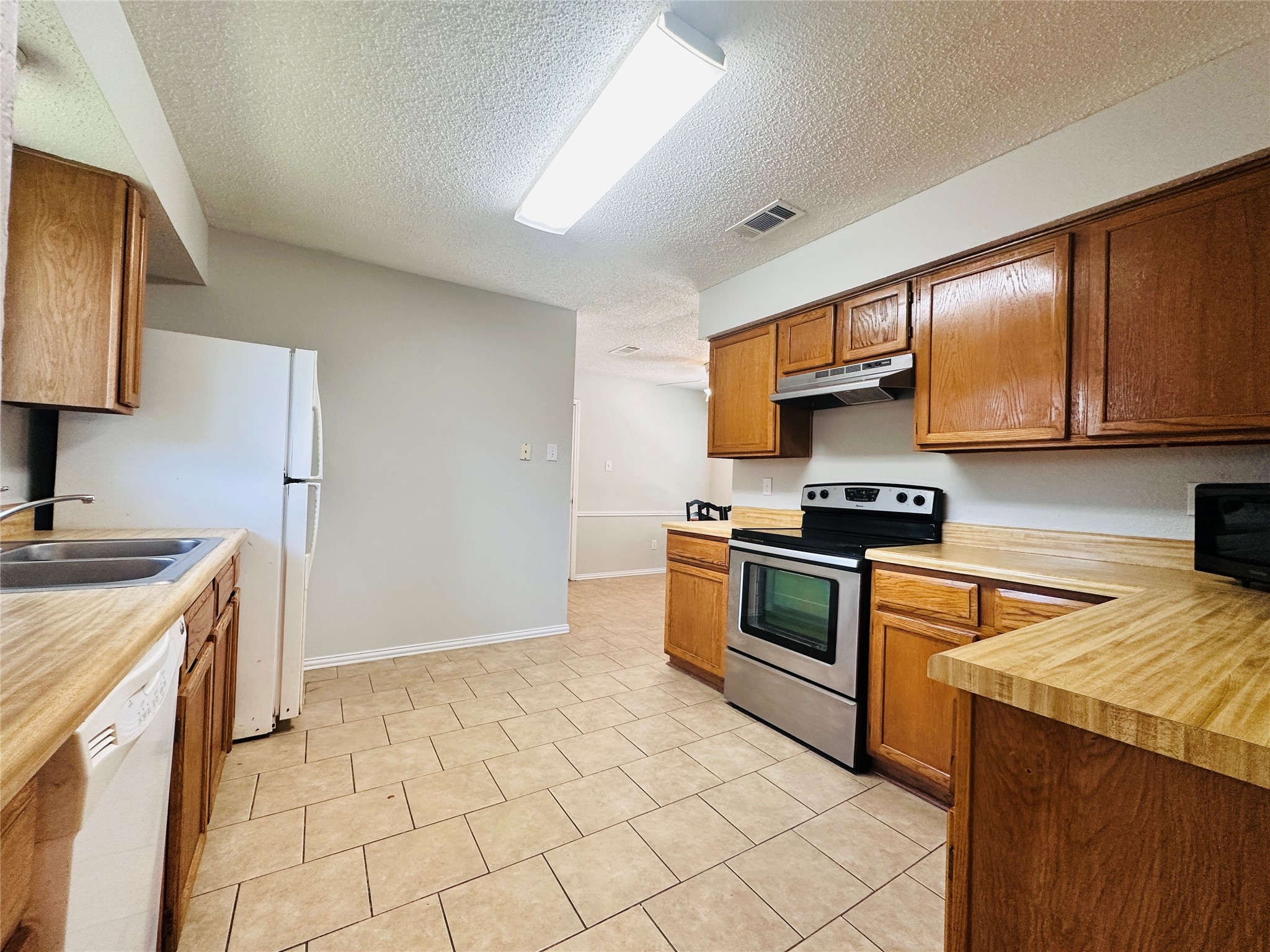 3117 Kingswood Drive Garland TX 75040