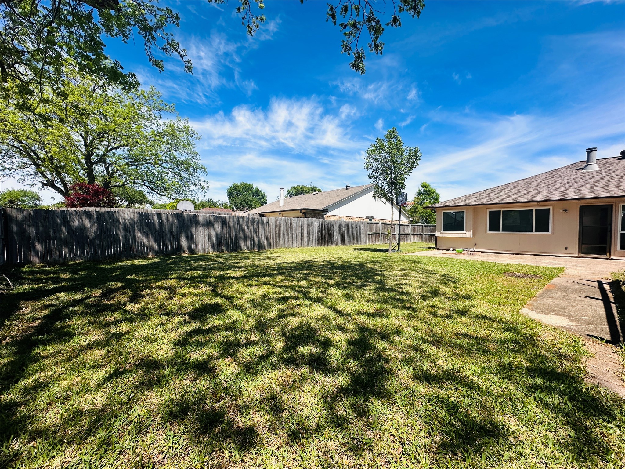 3117 Kingswood Drive Garland TX 75040