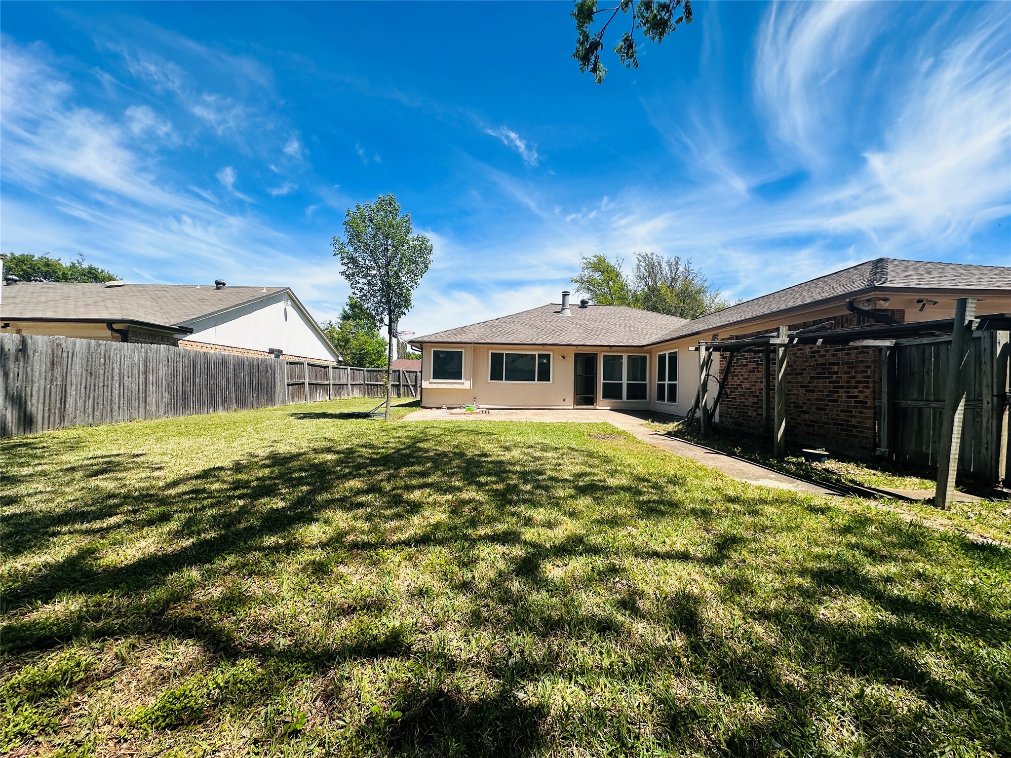 3117 Kingswood Drive Garland TX 75040