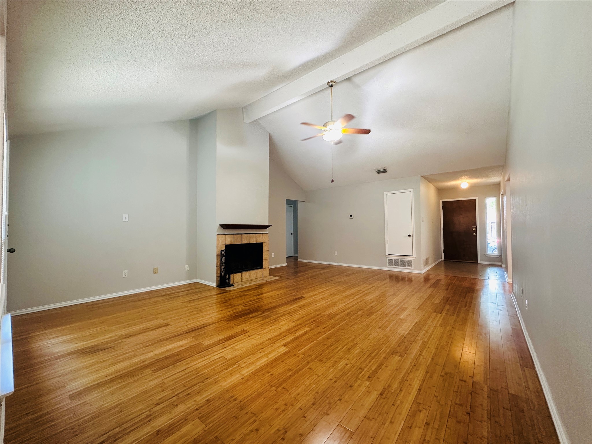 3117 Kingswood Drive Garland TX 75040