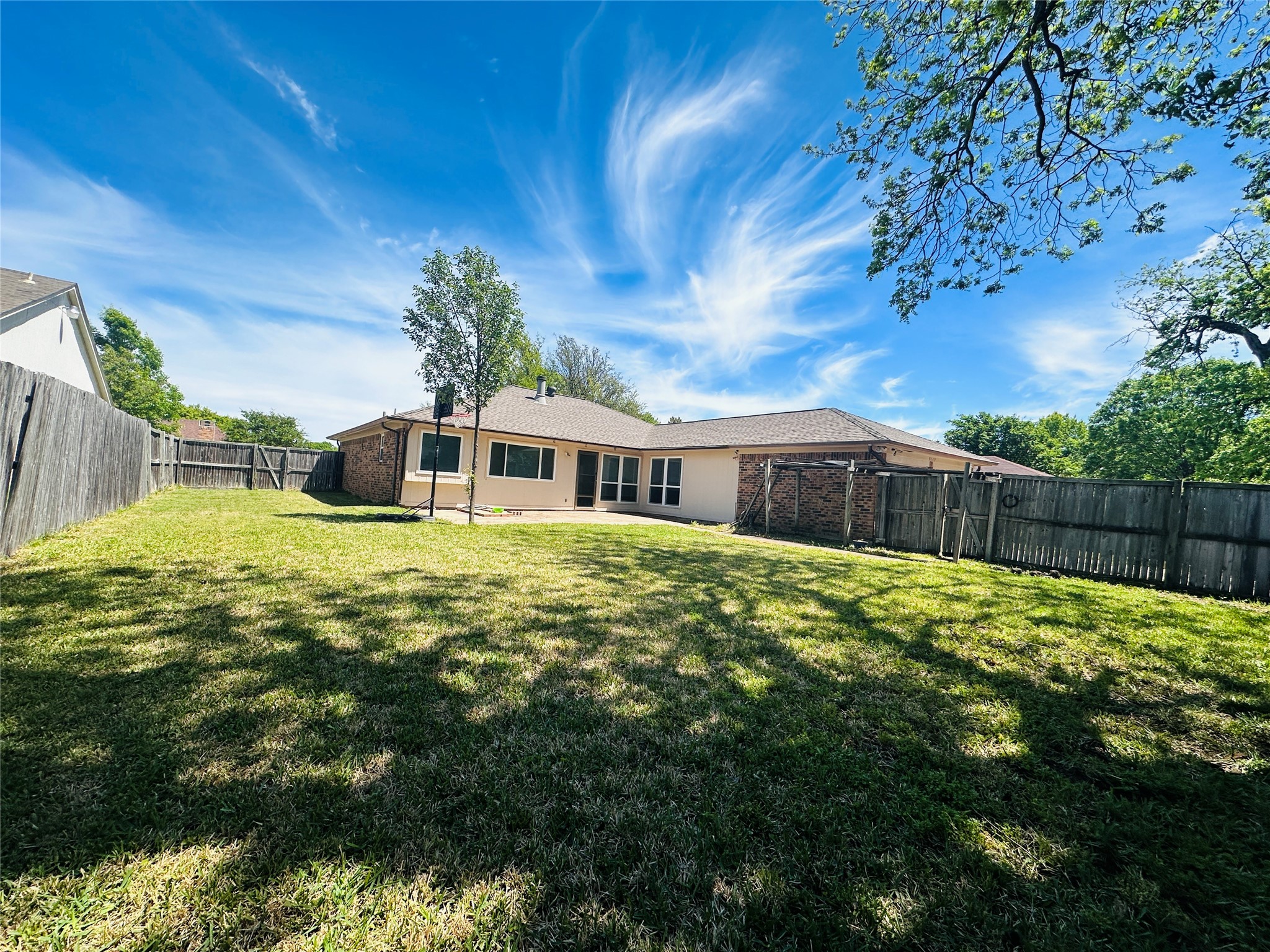 3117 Kingswood Drive Garland TX 75040