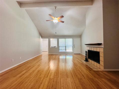 3117 Kingswood Drive Garland TX 75040