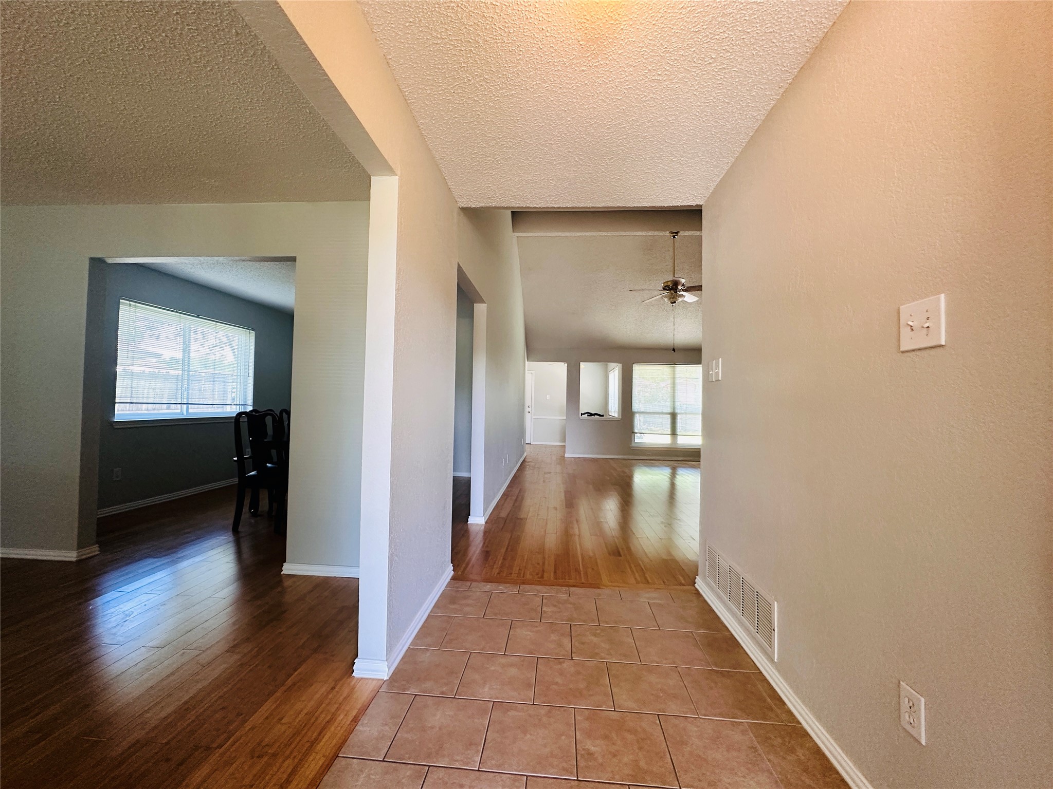 3117 Kingswood Drive Garland TX 75040