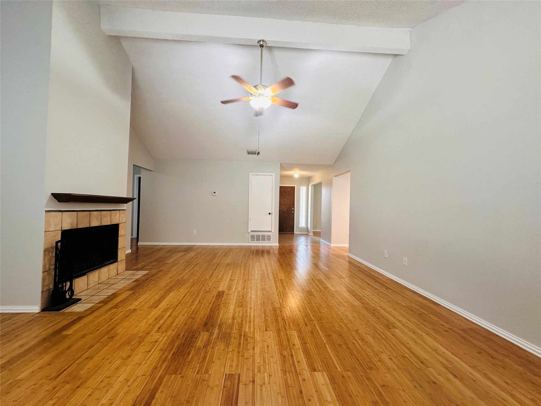 3117 Kingswood Drive Garland TX 75040