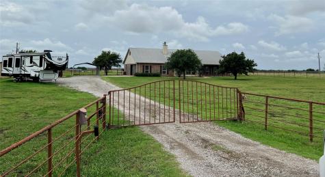 5780 Fm 877 Waxahachie TX 75165
