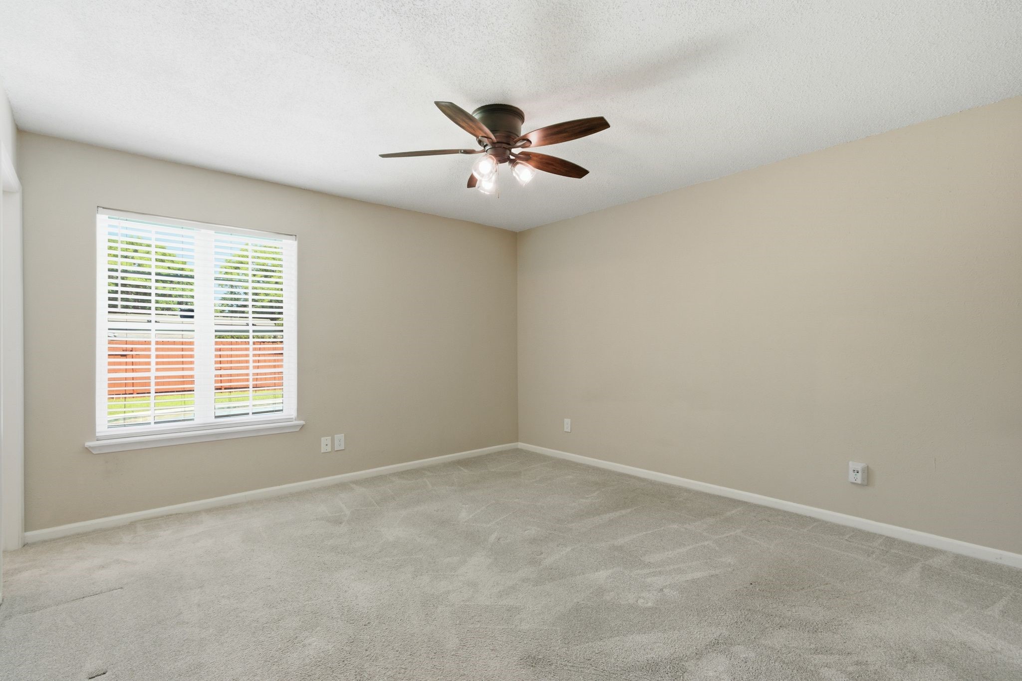 3209 Concord Drive Mesquite TX 75150