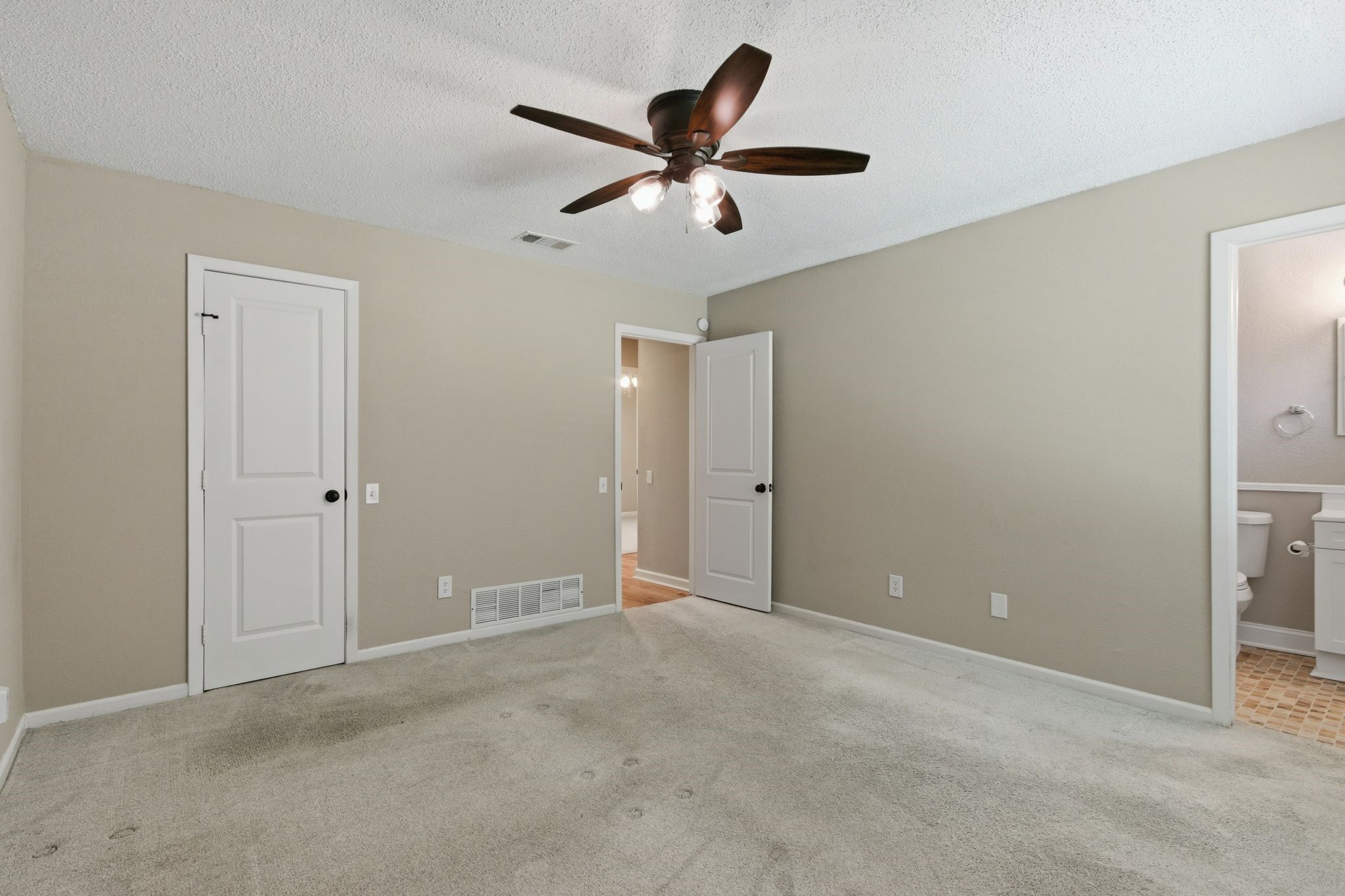 3209 Concord Drive Mesquite TX 75150