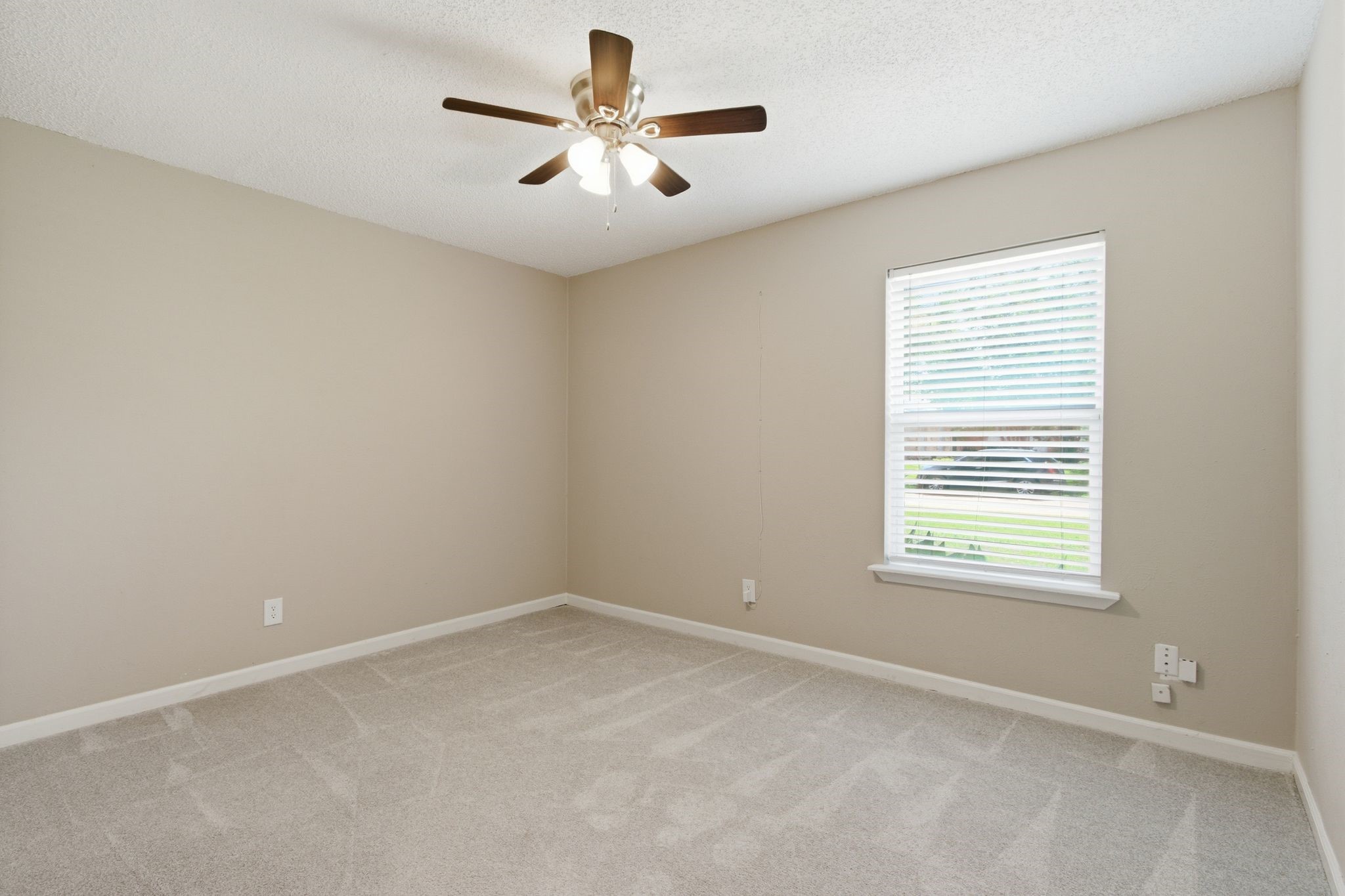 3209 Concord Drive Mesquite TX 75150