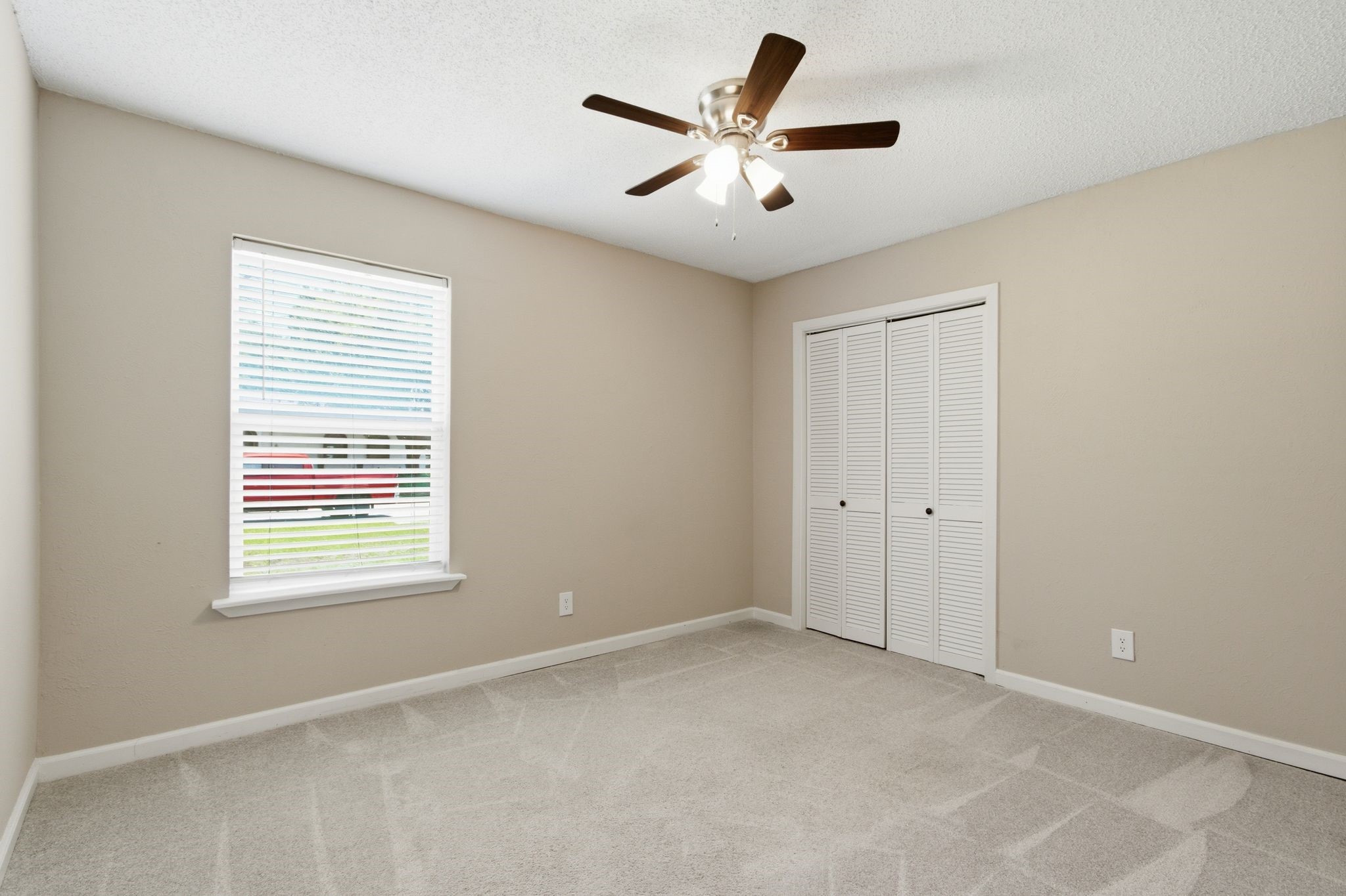 3209 Concord Drive Mesquite TX 75150