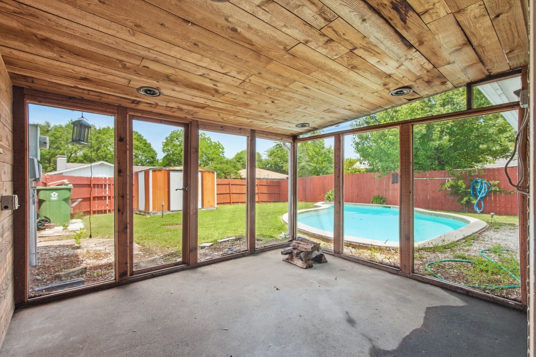 3209 Concord Drive Mesquite TX 75150