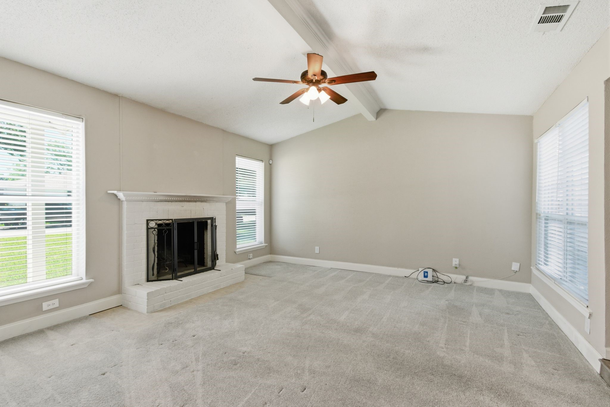 3209 Concord Drive Mesquite TX 75150