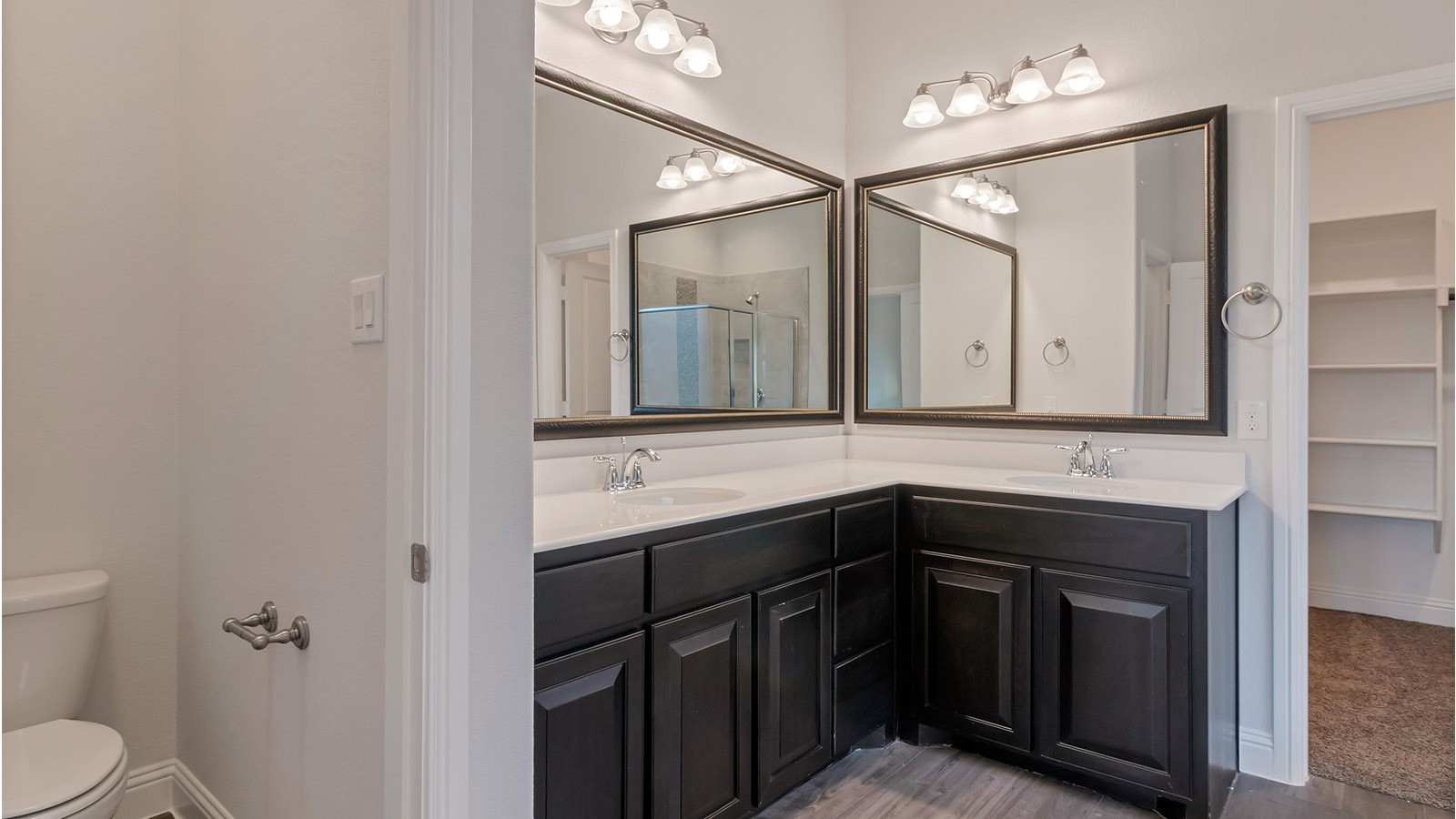 15165 Ram Rock Drive Fort Worth TX 76008
