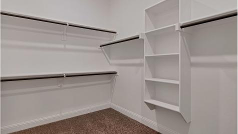 15165 Ram Rock Drive Fort Worth TX 76008