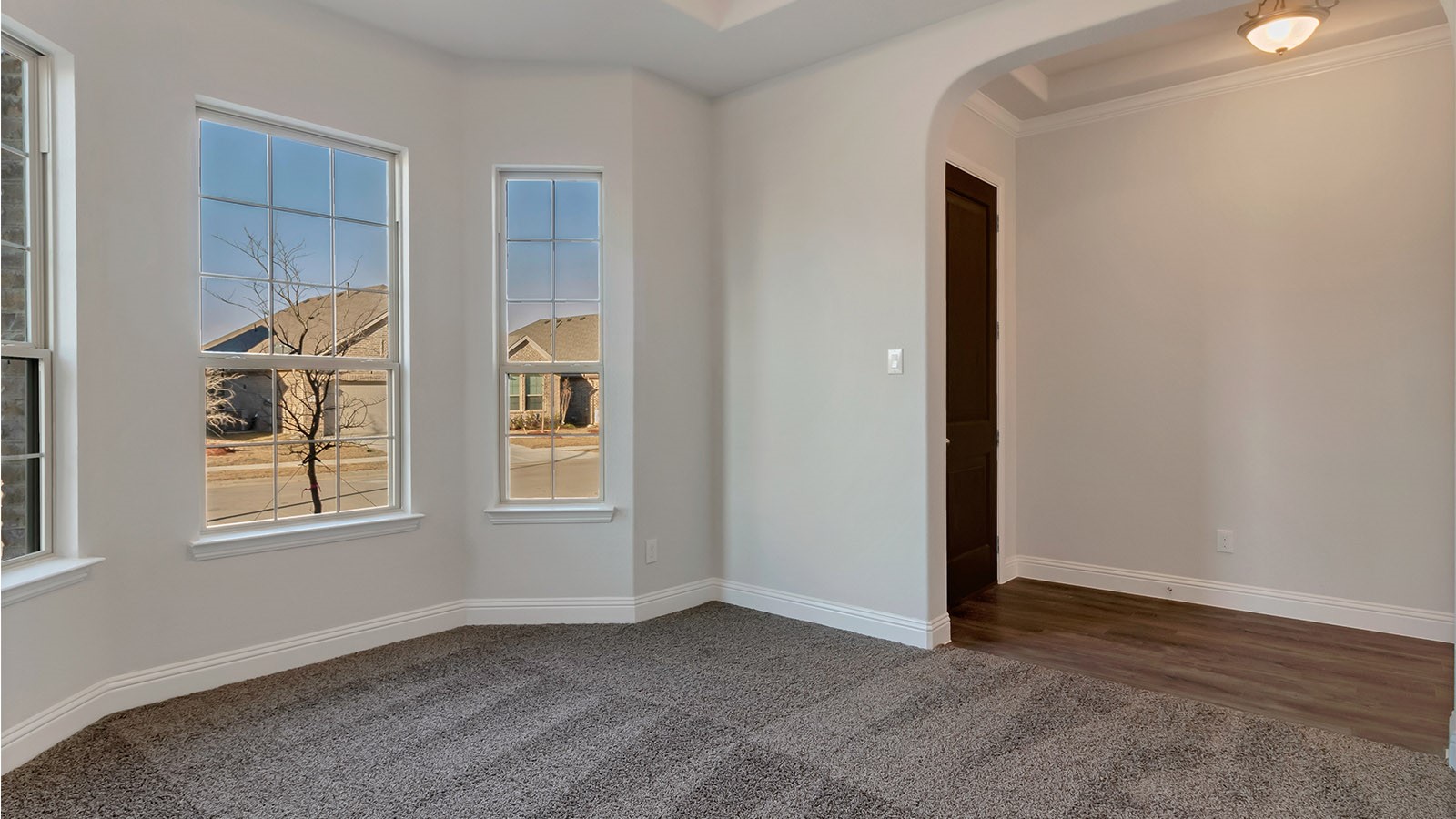 15165 Ram Rock Drive Fort Worth TX 76008