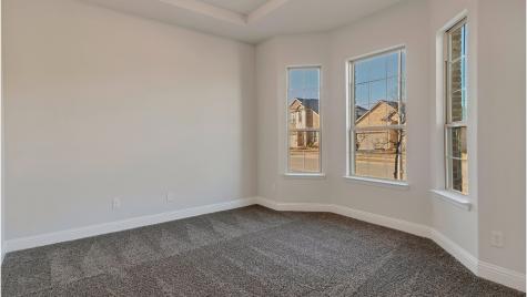 15165 Ram Rock Drive Fort Worth TX 76008