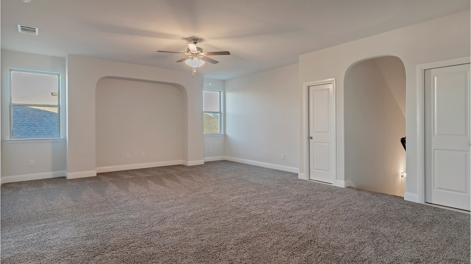15165 Ram Rock Drive Fort Worth TX 76008