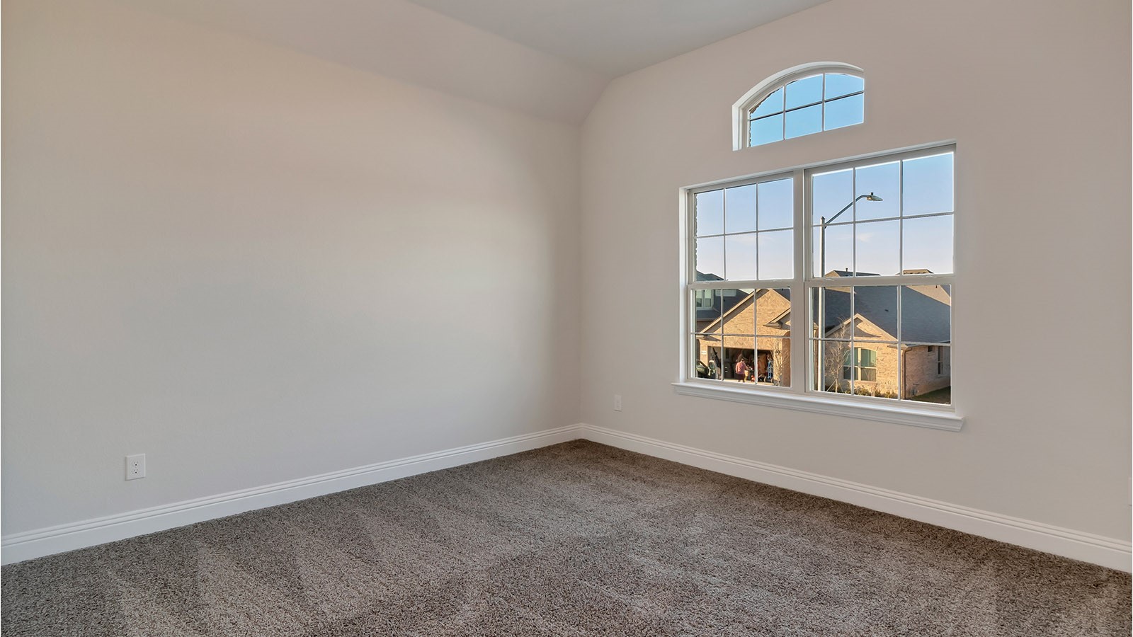 15165 Ram Rock Drive Fort Worth TX 76008