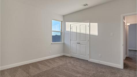 15165 Ram Rock Drive Fort Worth TX 76008