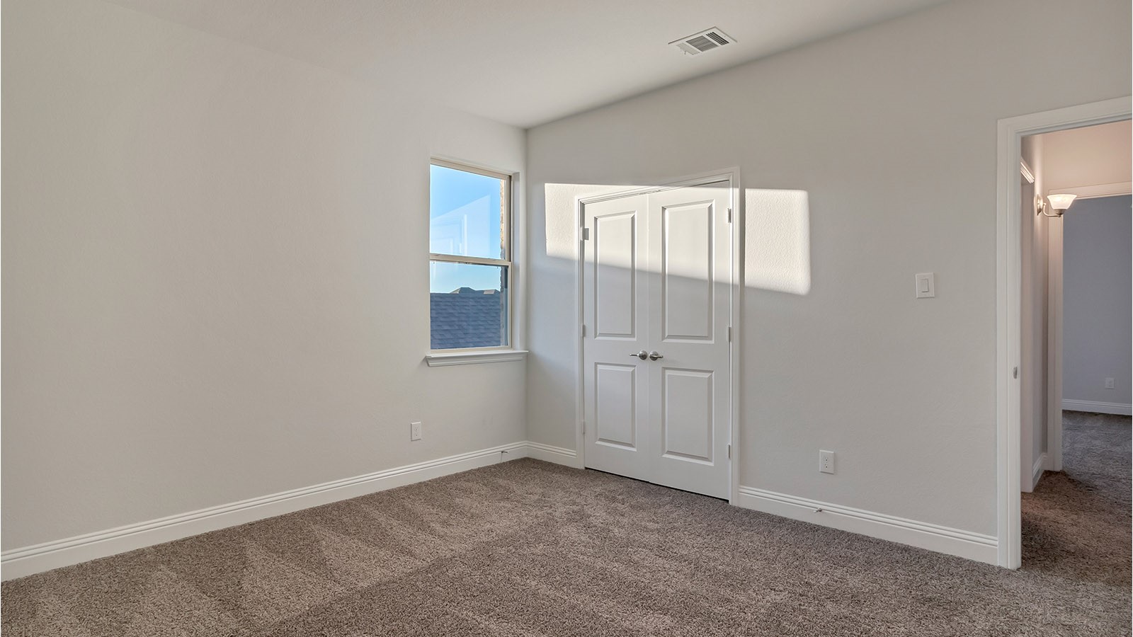 15165 Ram Rock Drive Fort Worth TX 76008