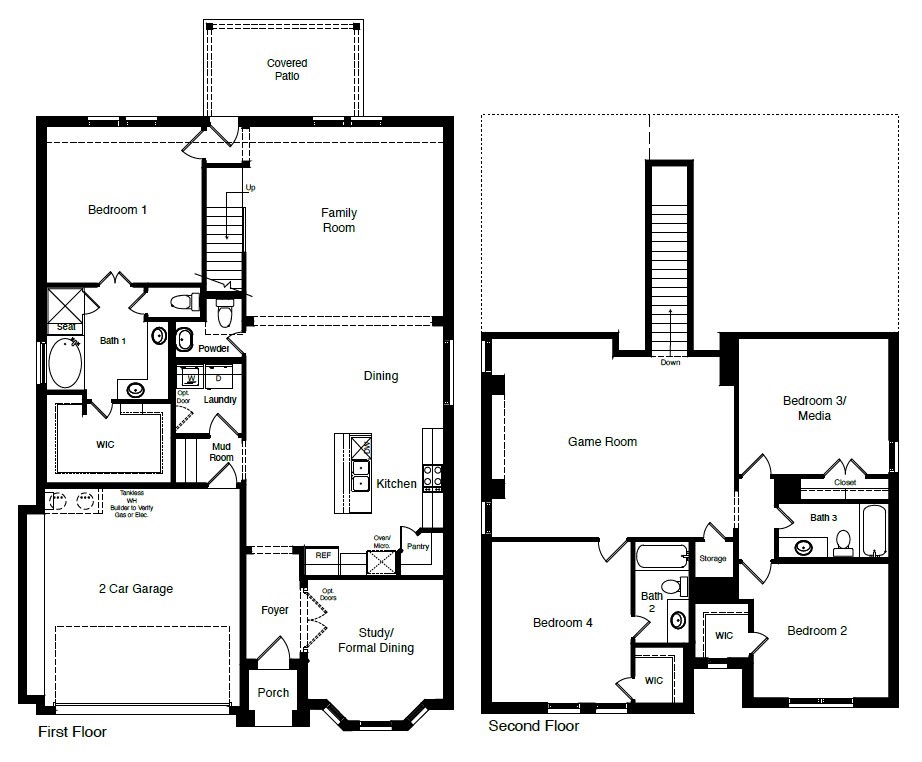 15165 Ram Rock Drive Fort Worth TX 76008