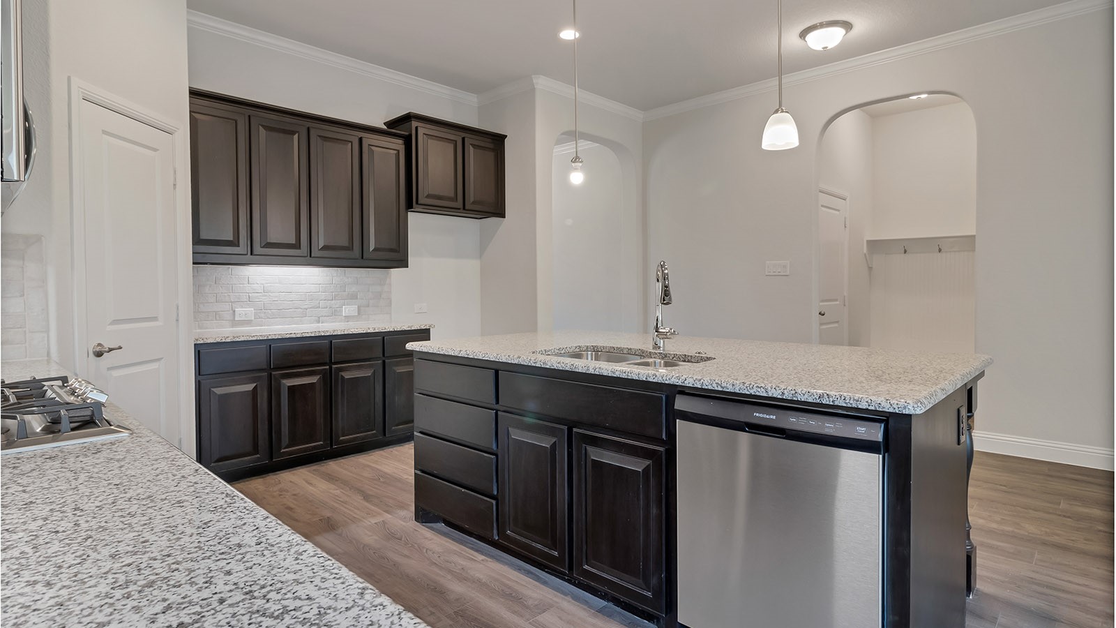 15165 Ram Rock Drive Fort Worth TX 76008