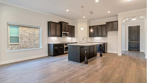15165 Ram Rock Drive Fort Worth TX 76008
