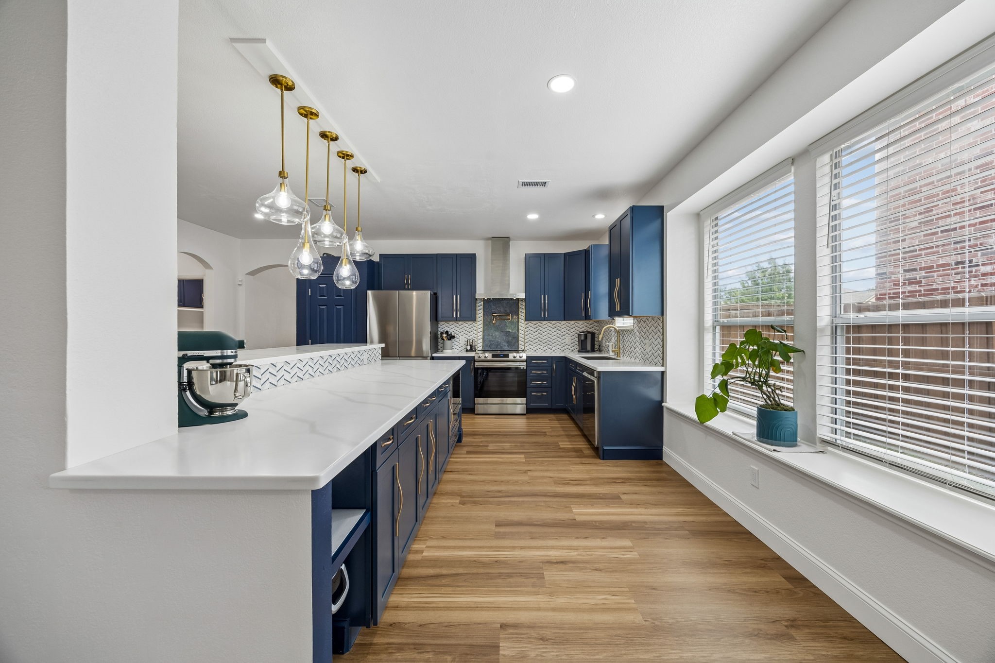 9217 Inverness Drive Rowlett TX 75089