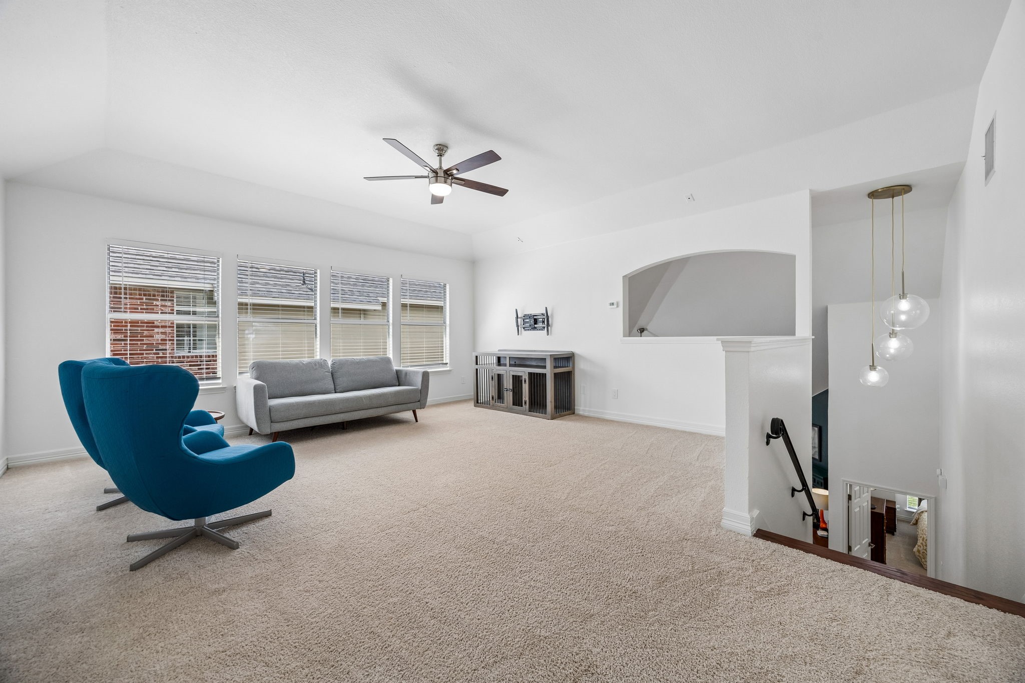 9217 Inverness Drive Rowlett TX 75089