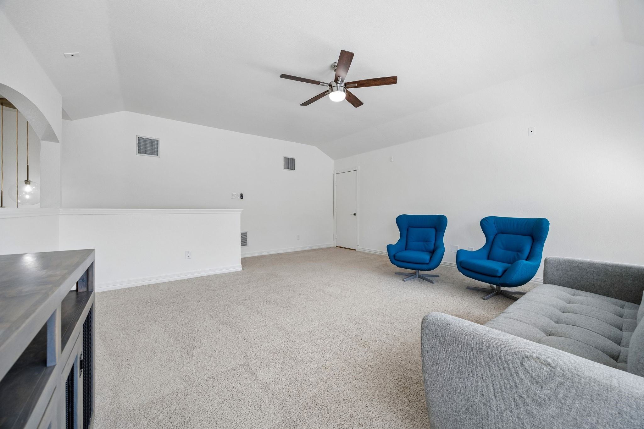 9217 Inverness Drive Rowlett TX 75089
