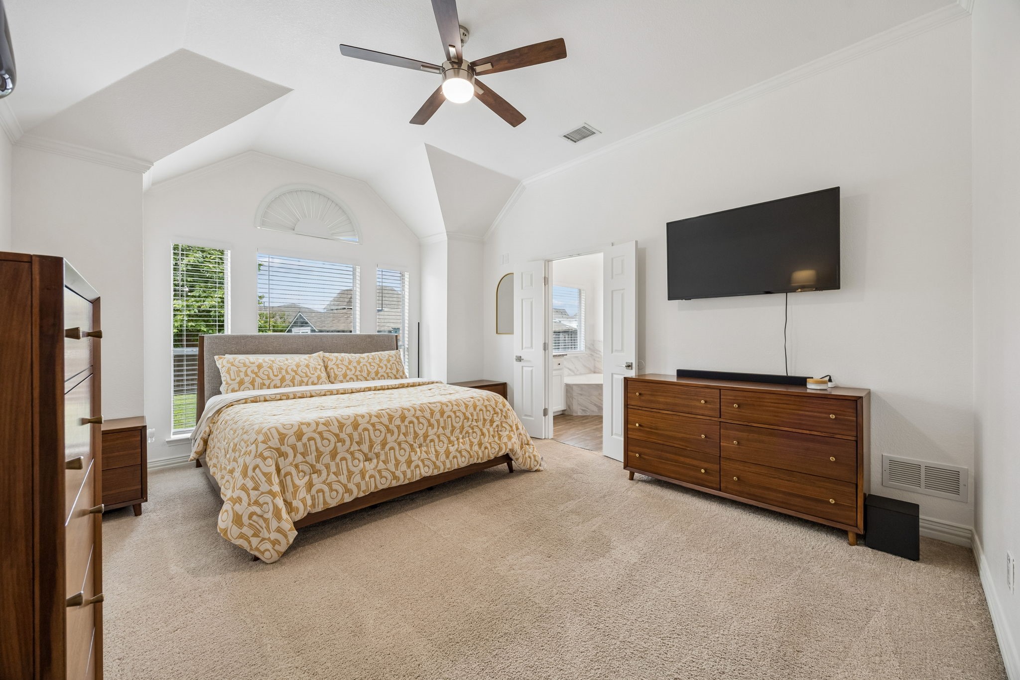 9217 Inverness Drive Rowlett TX 75089