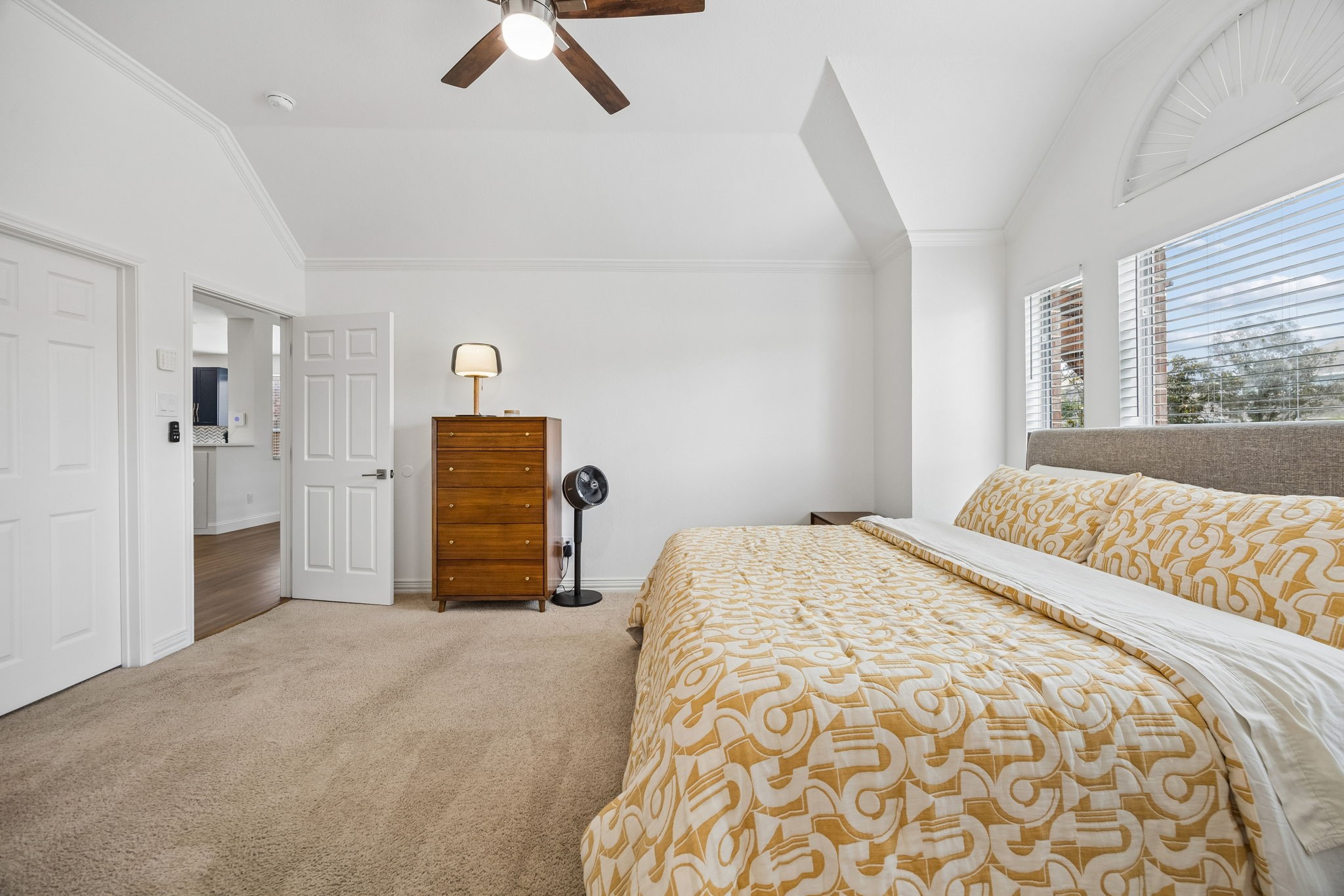 9217 Inverness Drive Rowlett TX 75089