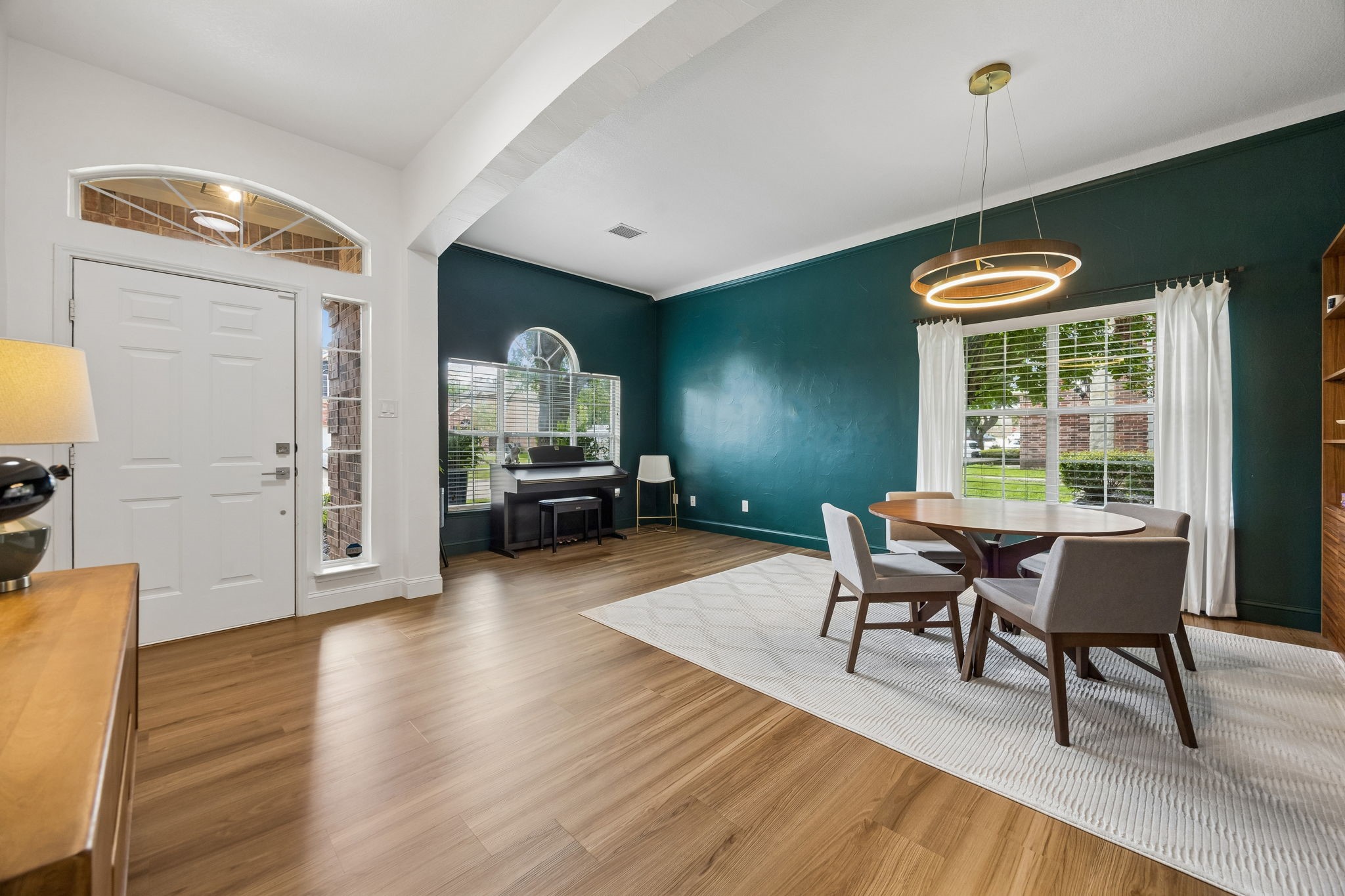 9217 Inverness Drive Rowlett TX 75089
