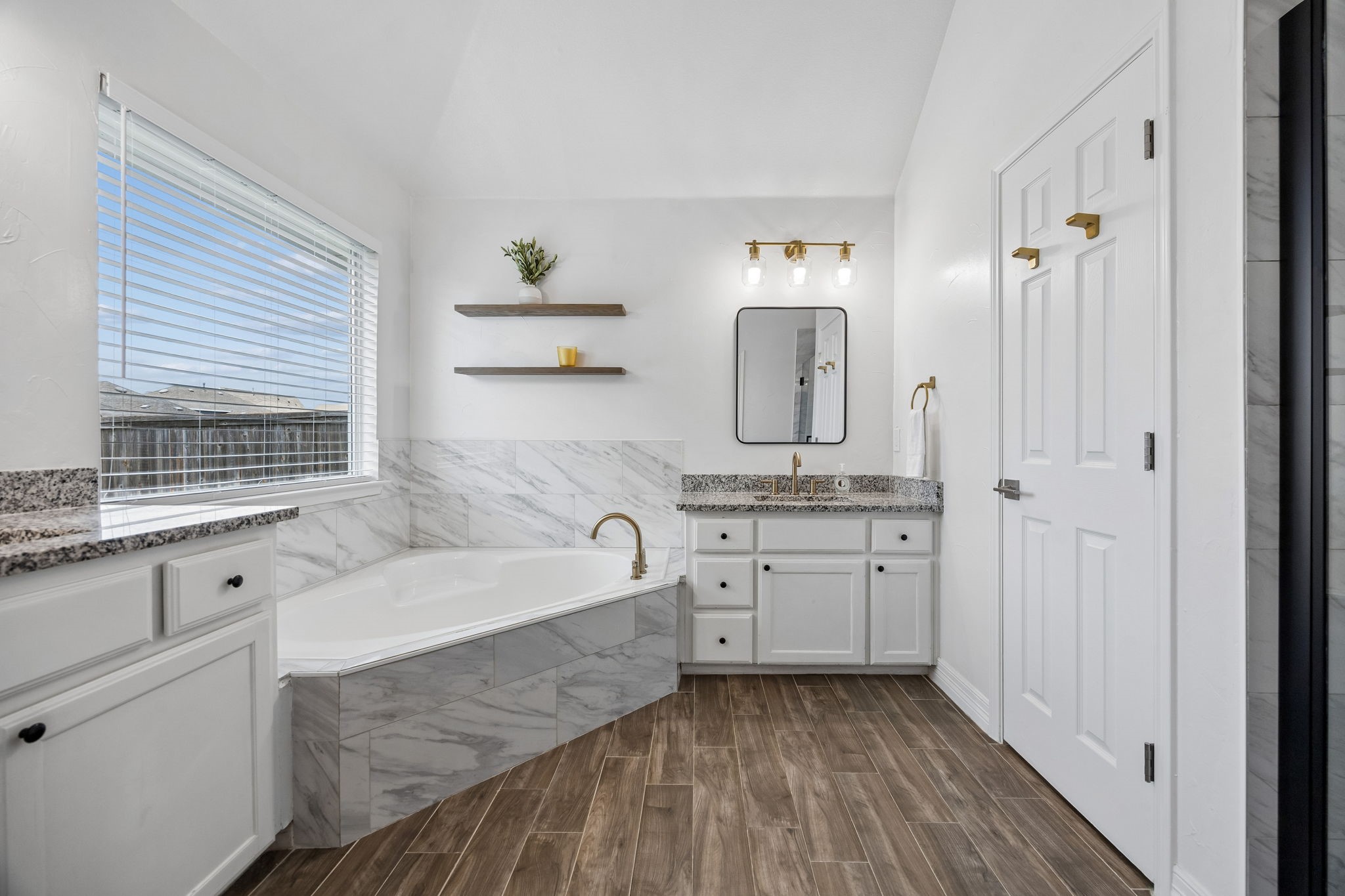 9217 Inverness Drive Rowlett TX 75089