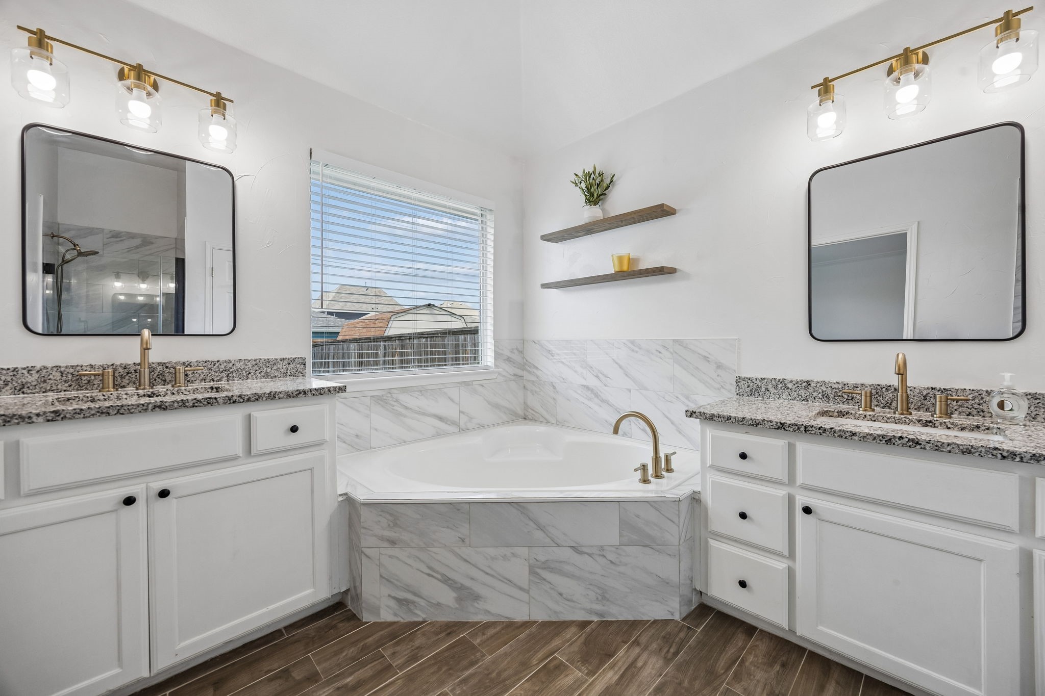 9217 Inverness Drive Rowlett TX 75089