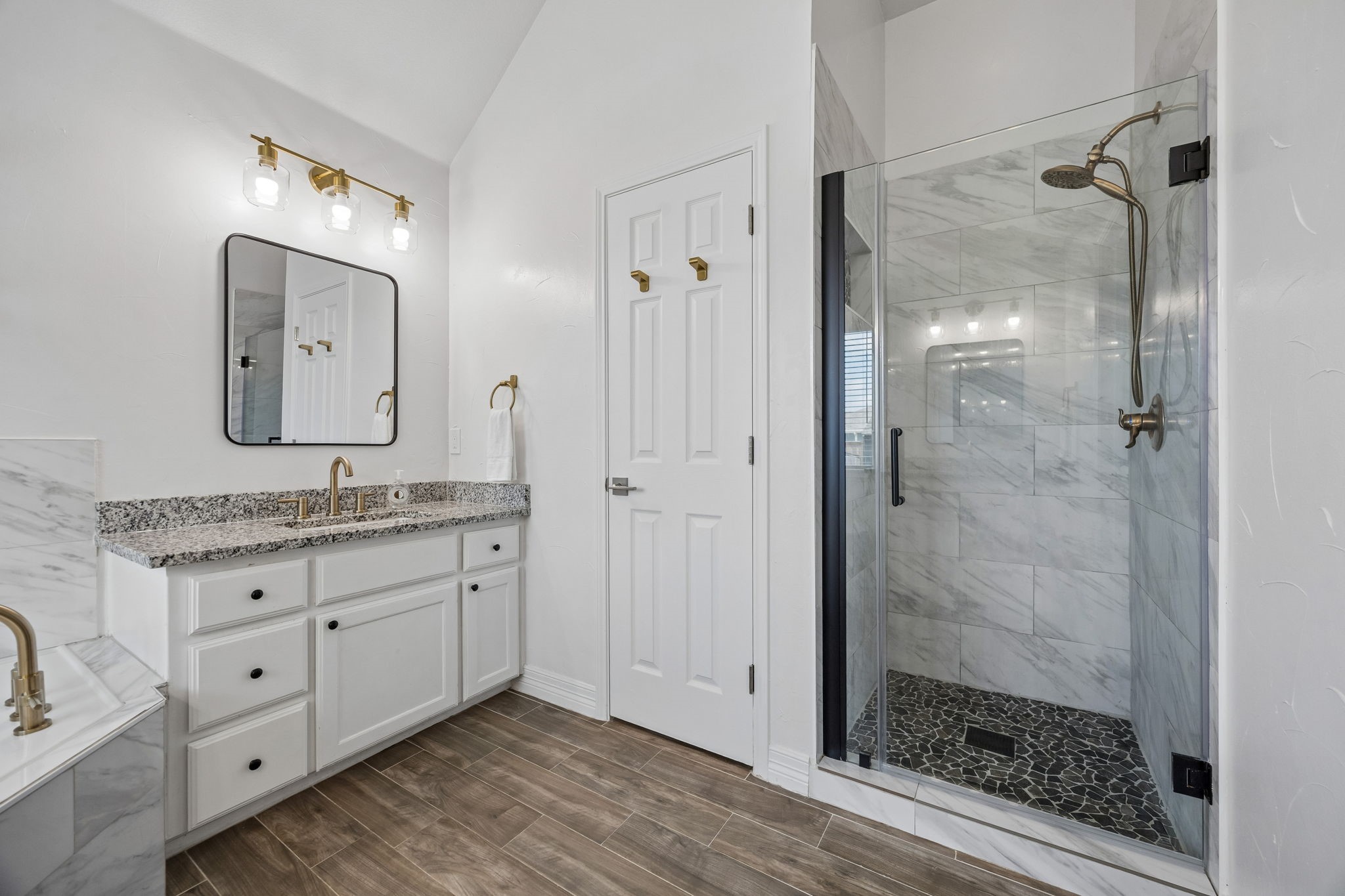 9217 Inverness Drive Rowlett TX 75089