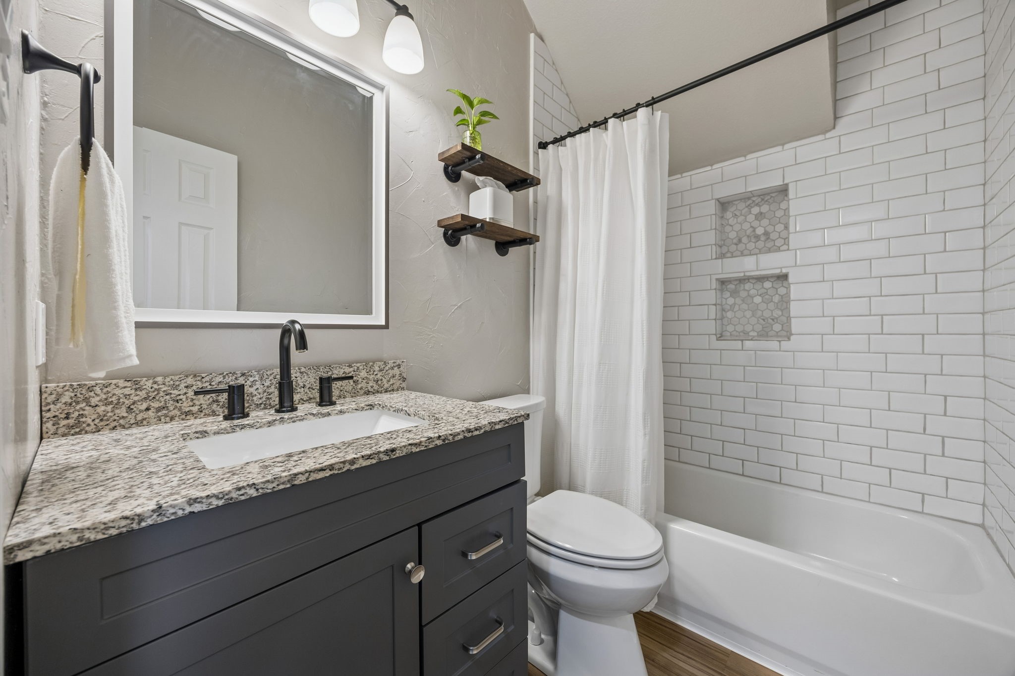 9217 Inverness Drive Rowlett TX 75089