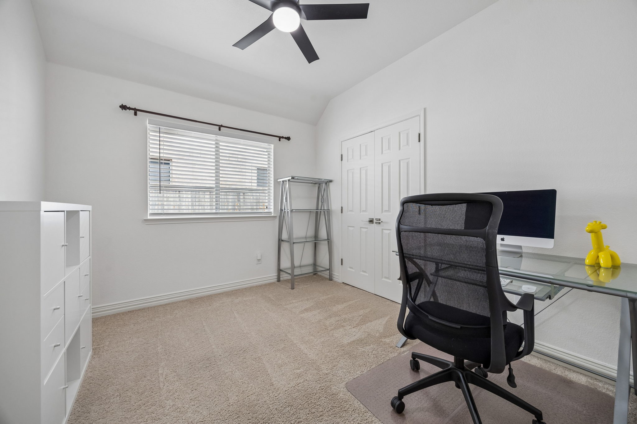9217 Inverness Drive Rowlett TX 75089
