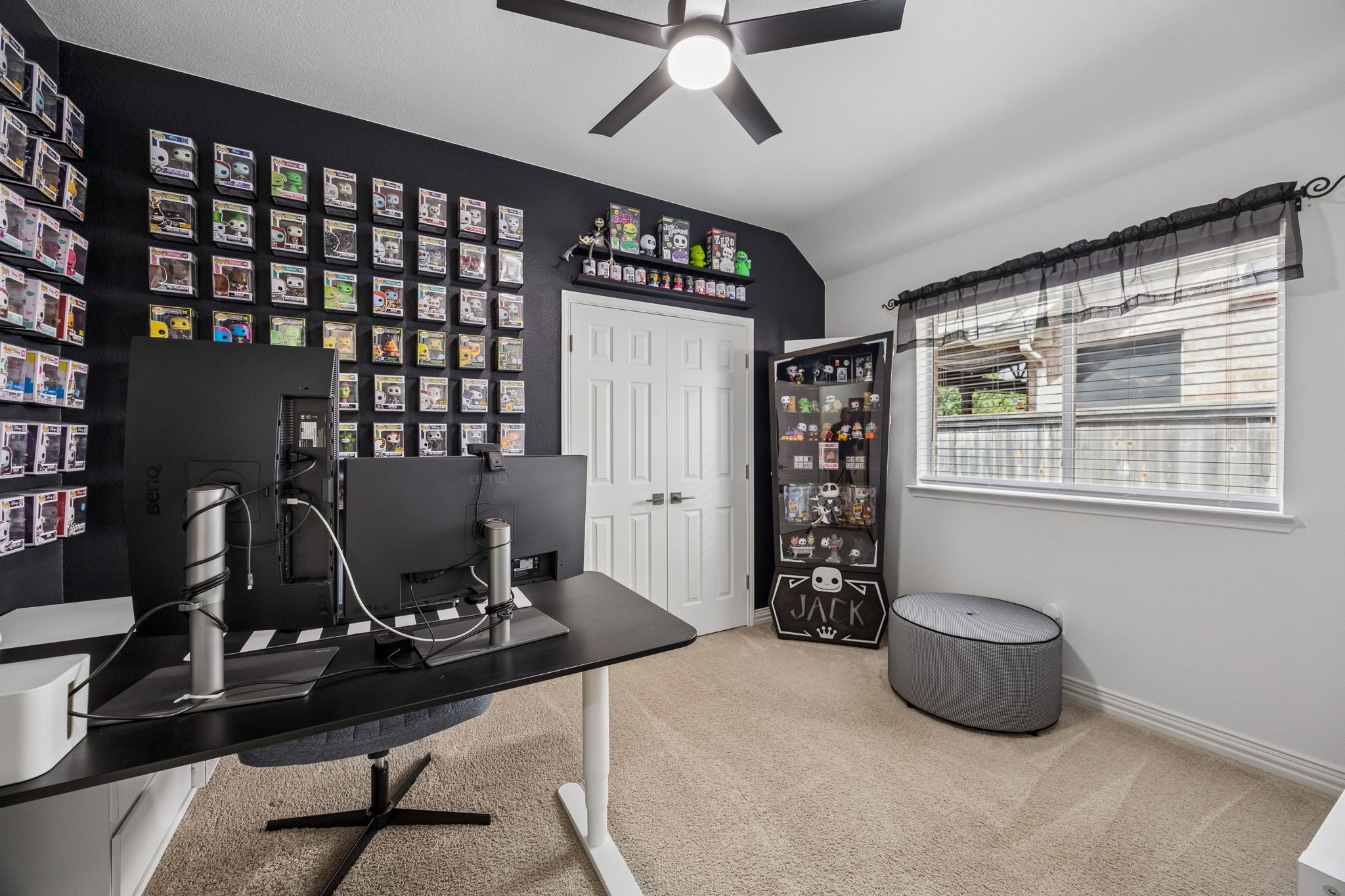 9217 Inverness Drive Rowlett TX 75089
