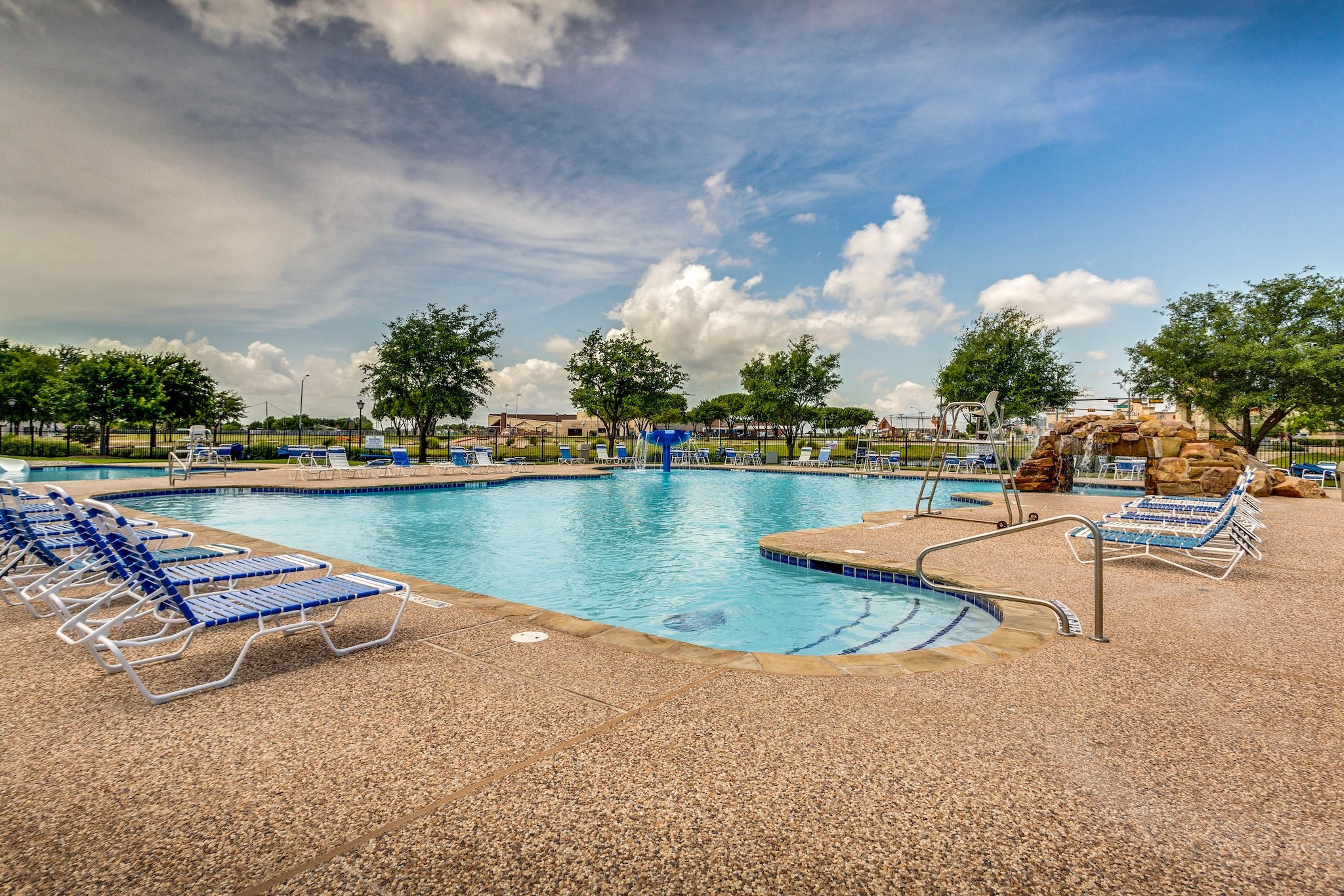 9217 Inverness Drive Rowlett TX 75089