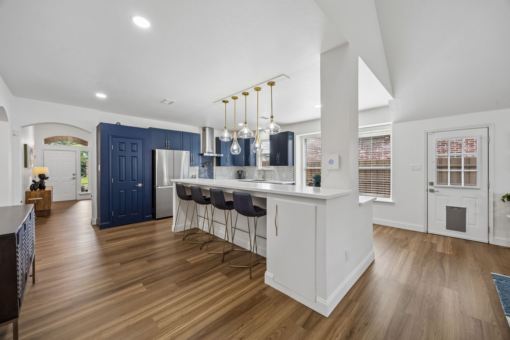 9217 Inverness Drive Rowlett TX 75089