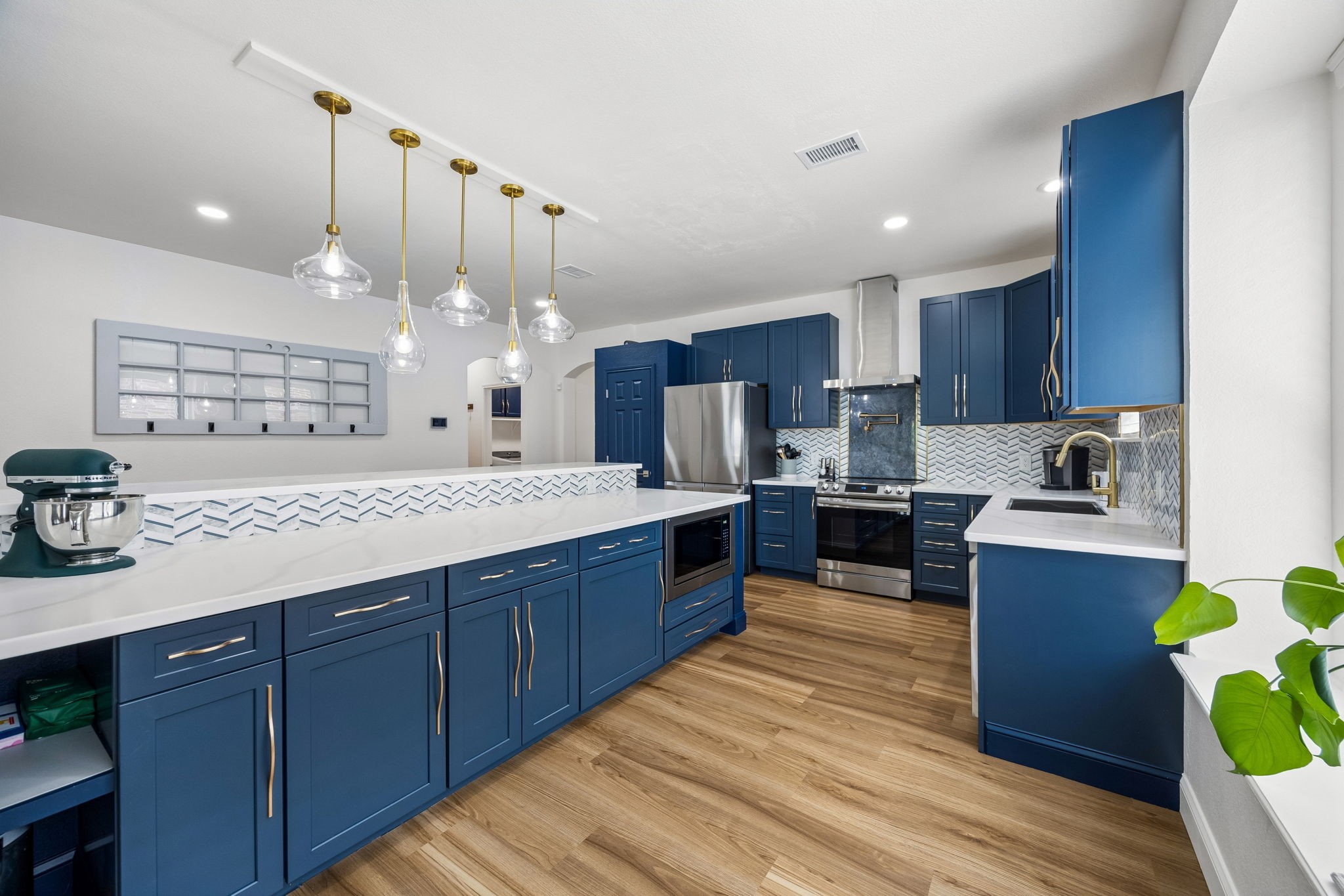 9217 Inverness Drive Rowlett TX 75089