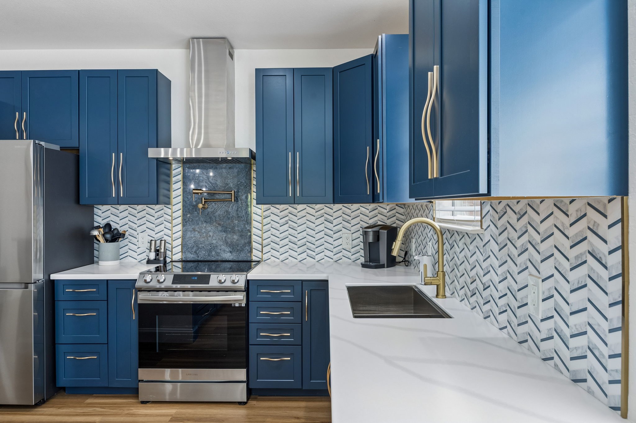 9217 Inverness Drive Rowlett TX 75089