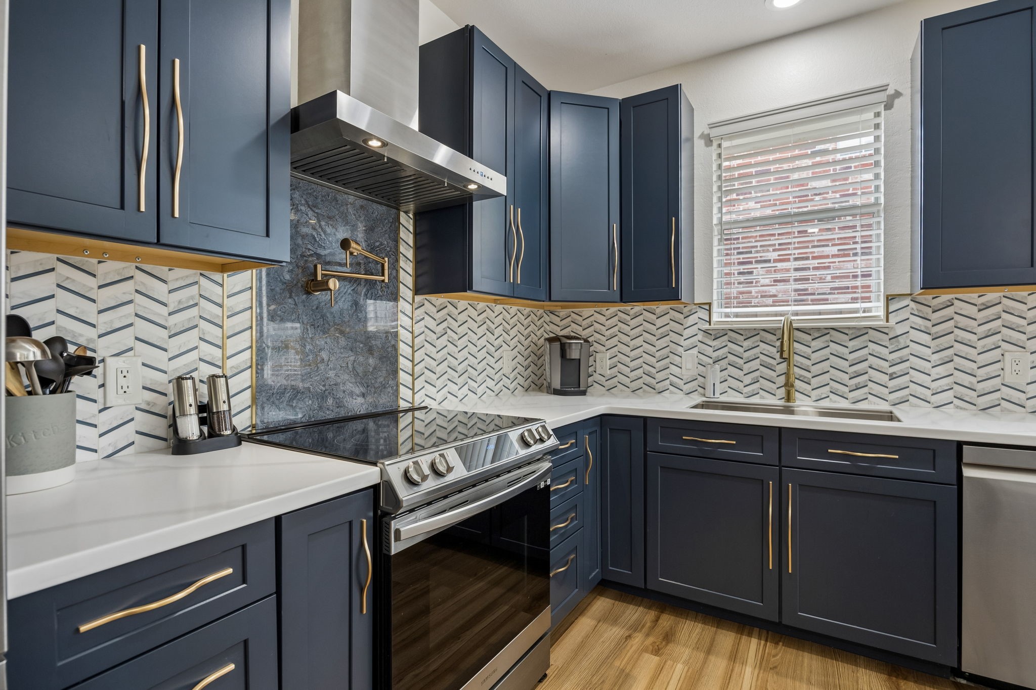 9217 Inverness Drive Rowlett TX 75089