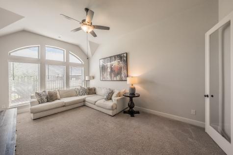 5744 Turner May Drive Fort Worth TX 76126