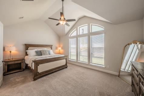 5744 Turner May Drive Fort Worth TX 76126